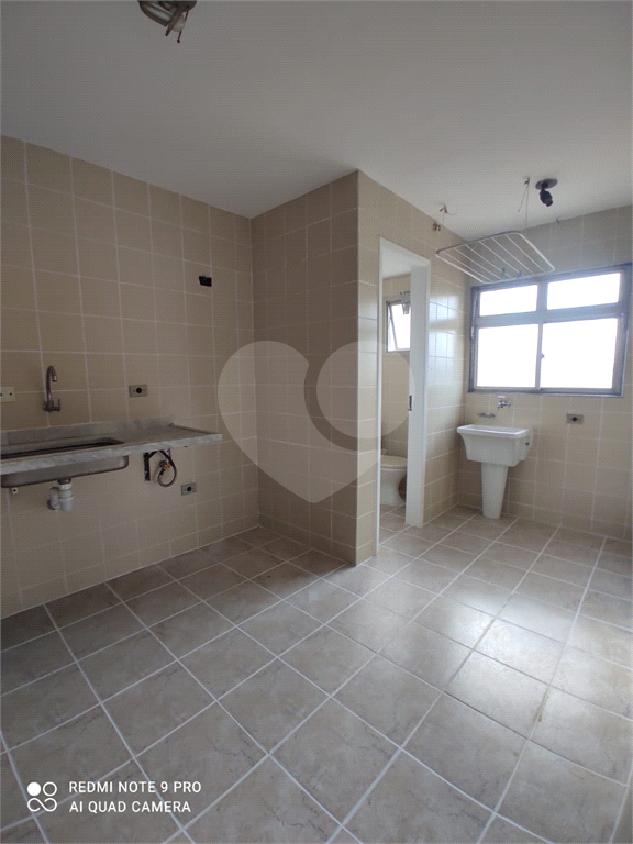 Excelente Apartamento em Santana