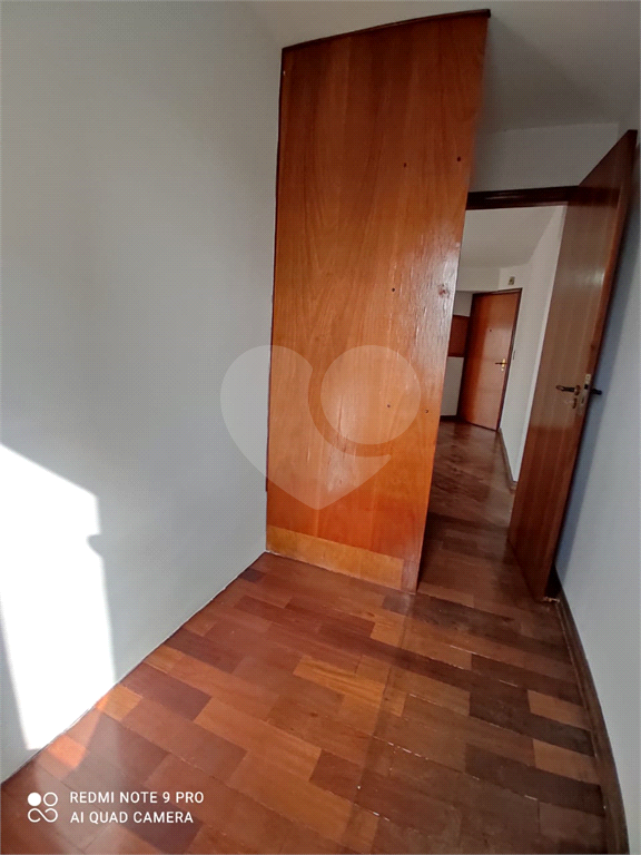 Excelente Apartamento em Santana