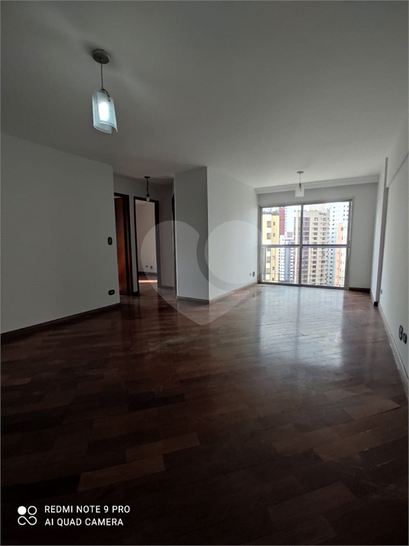 Excelente Apartamento em Santana
