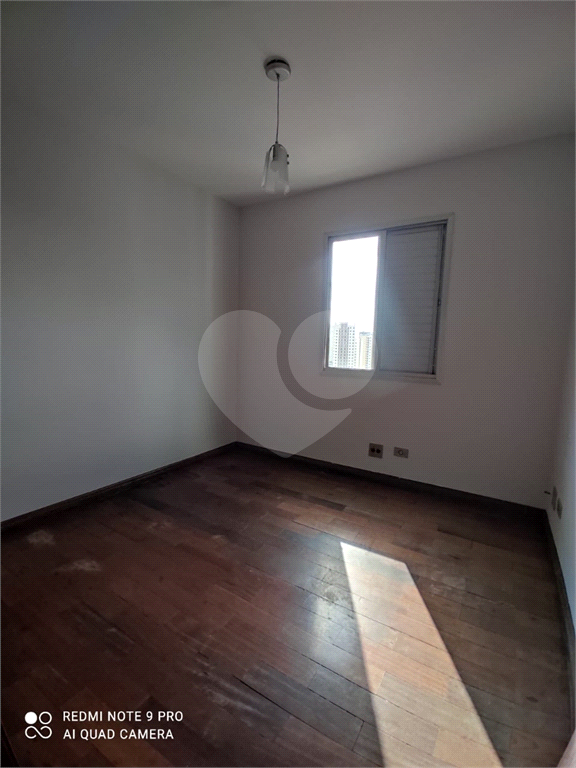 Excelente Apartamento em Santana