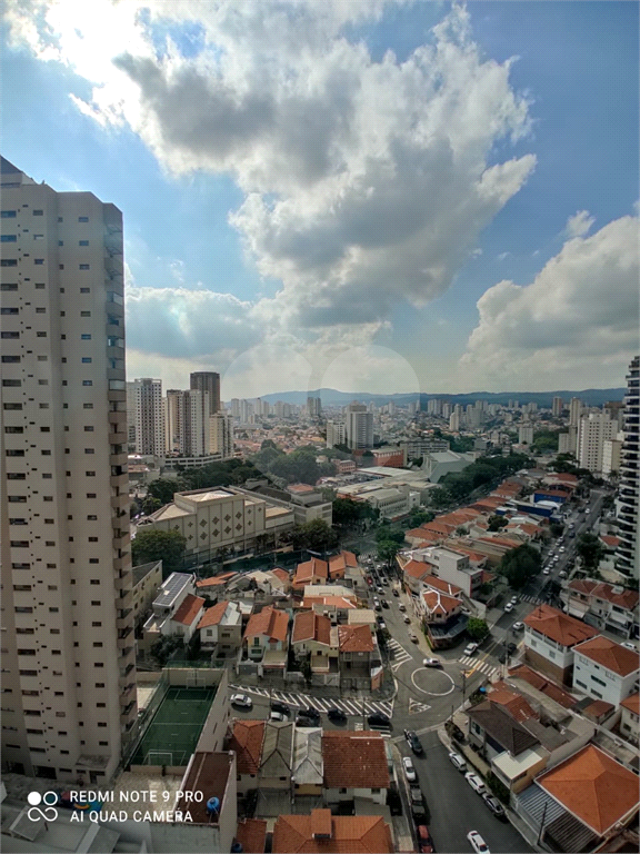 Excelente Apartamento em Santana