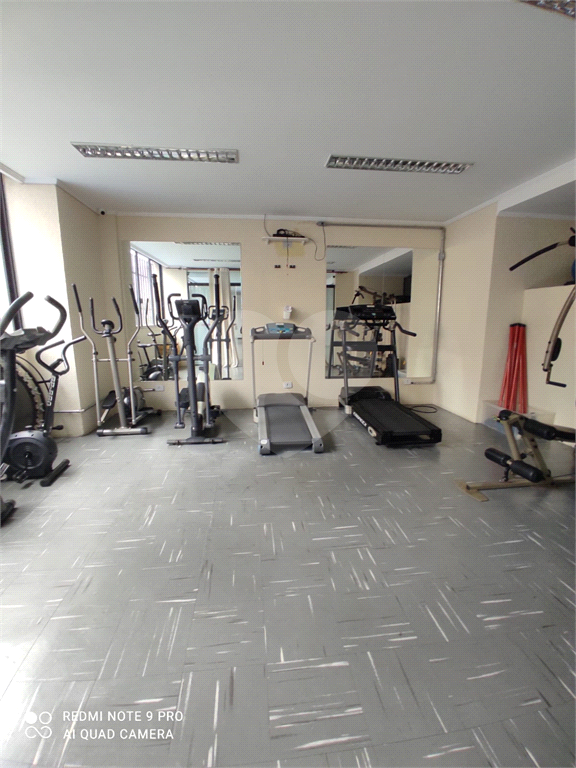 Excelente Apartamento em Santana
