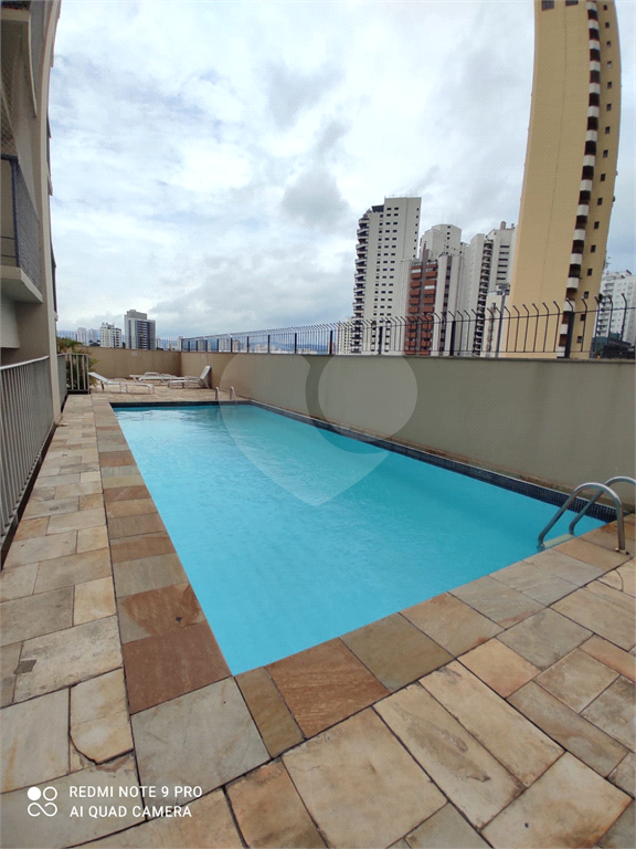 Excelente Apartamento em Santana