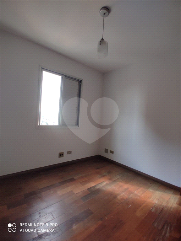Excelente Apartamento em Santana