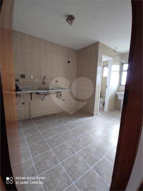 Excelente Apartamento em Santana