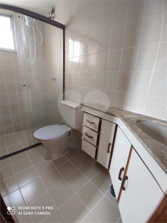 Excelente Apartamento em Santana