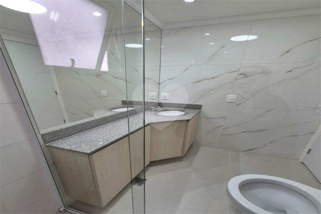 Apartamento com 2 dormitorios e 1 vaga na Barra Funda - Zona Oeste - SP