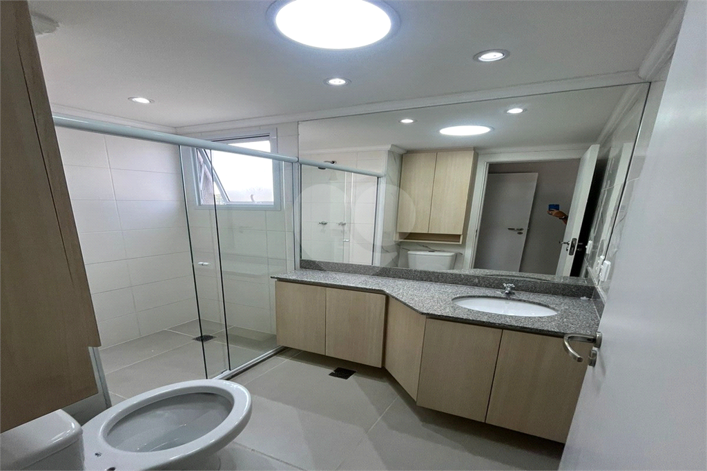 Apartamento com 2 dormitorios e 1 vaga na Barra Funda - Zona Oeste - SP