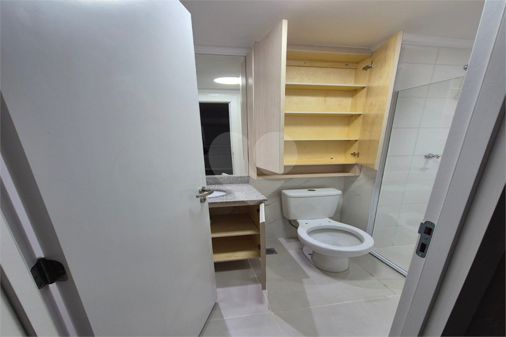 Apartamento com 2 dormitorios e 1 vaga na Barra Funda - Zona Oeste - SP