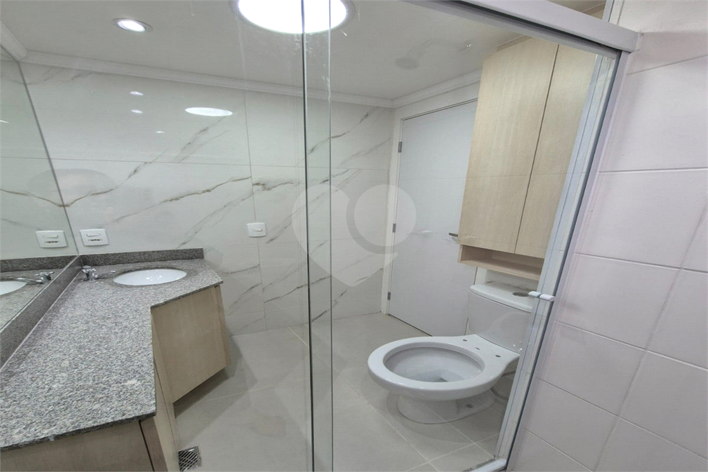 Apartamento com 2 dormitorios e 1 vaga na Barra Funda - Zona Oeste - SP