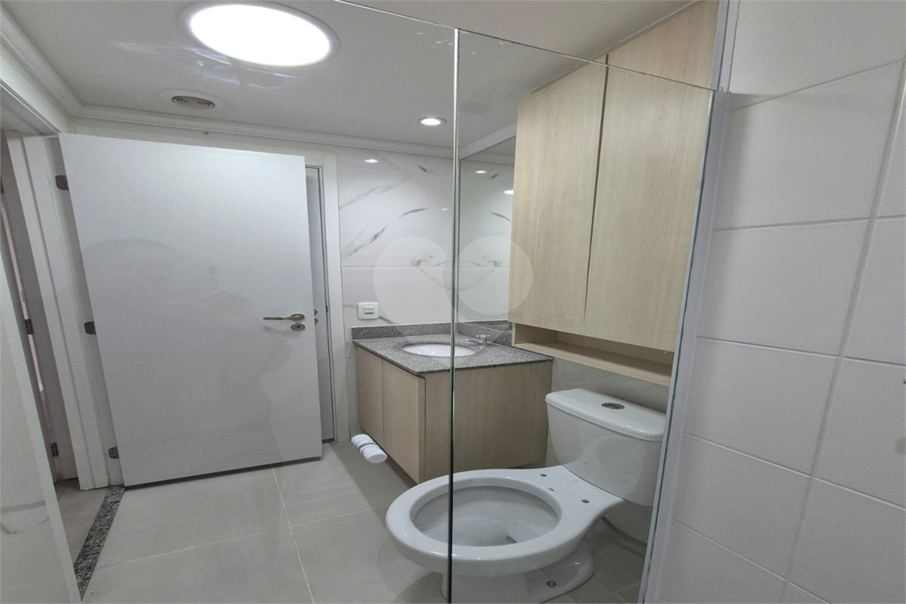 Apartamento com 2 dormitorios e 1 vaga na Barra Funda - Zona Oeste - SP