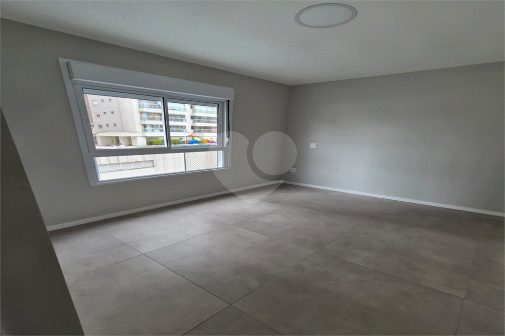 Apartamento com 2 dormitorios e 1 vaga na Barra Funda - Zona Oeste - SP
