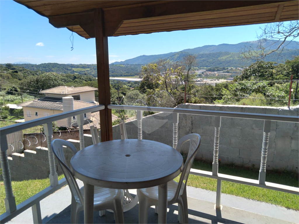 Casa, 4 quartos, 210 m² - Foto 5