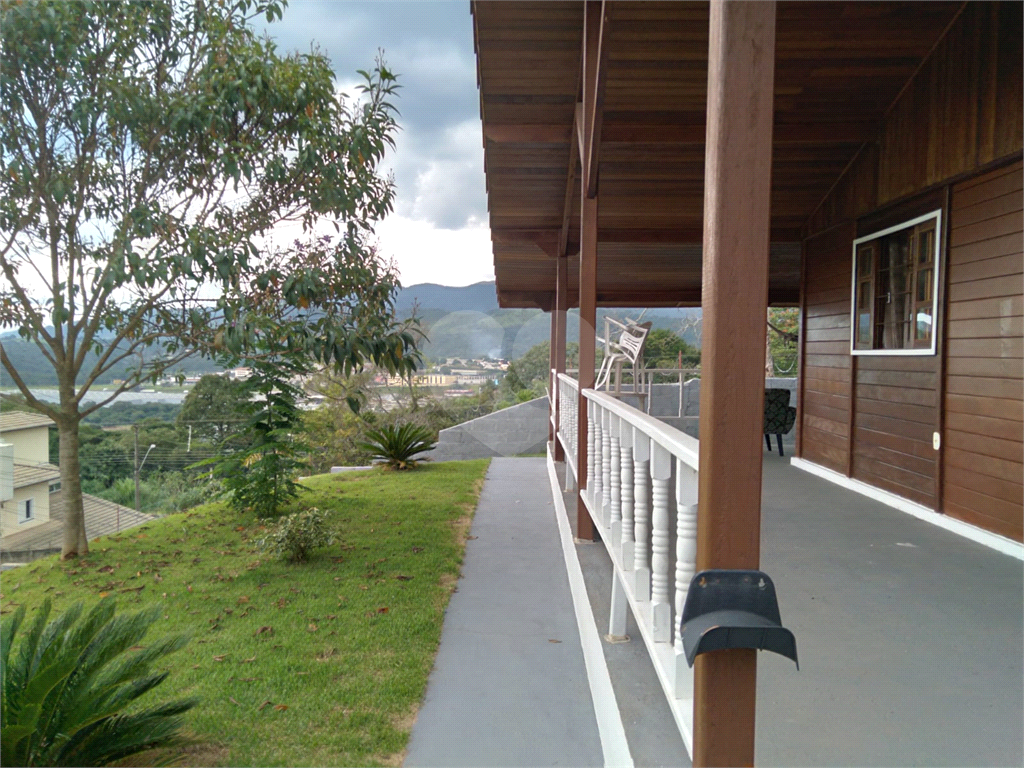 Casa, 4 quartos, 210 m² - Foto 4