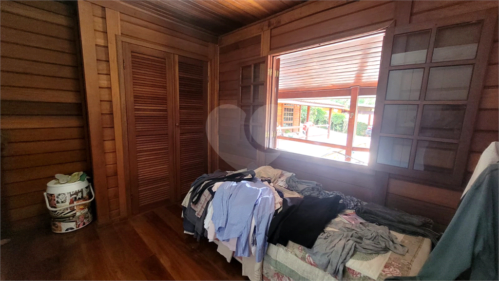 Casa de Condomínio à venda com 3 quartos, 202m² - Foto 16