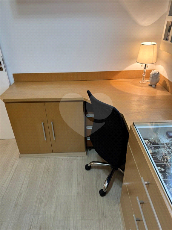 Apartamento à venda com 2 quartos, 49m² - Foto 13