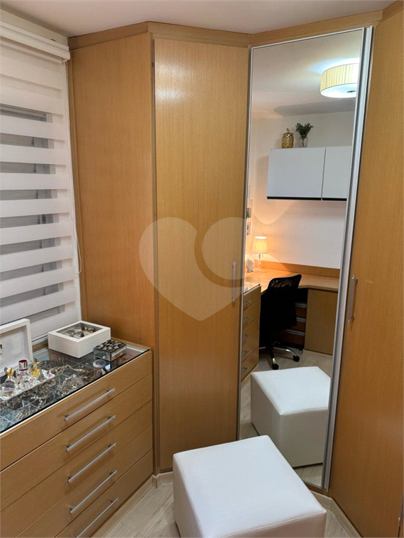 Apartamento à venda com 2 quartos, 49m² - Foto 14