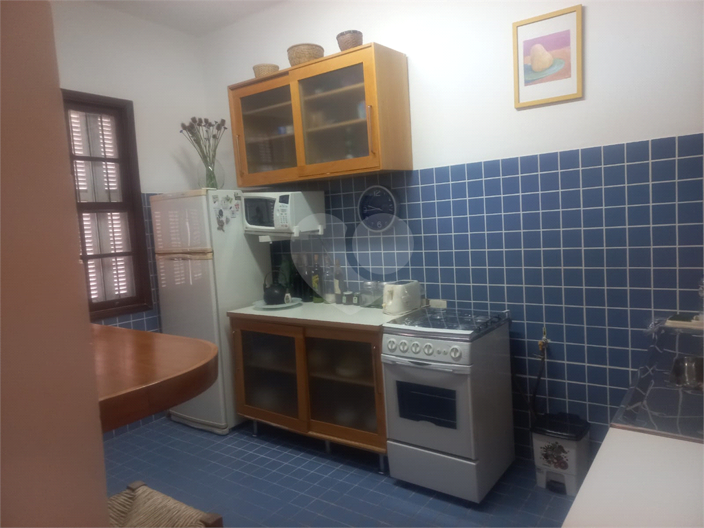 Apartamento a venda no Jardim Paulistano