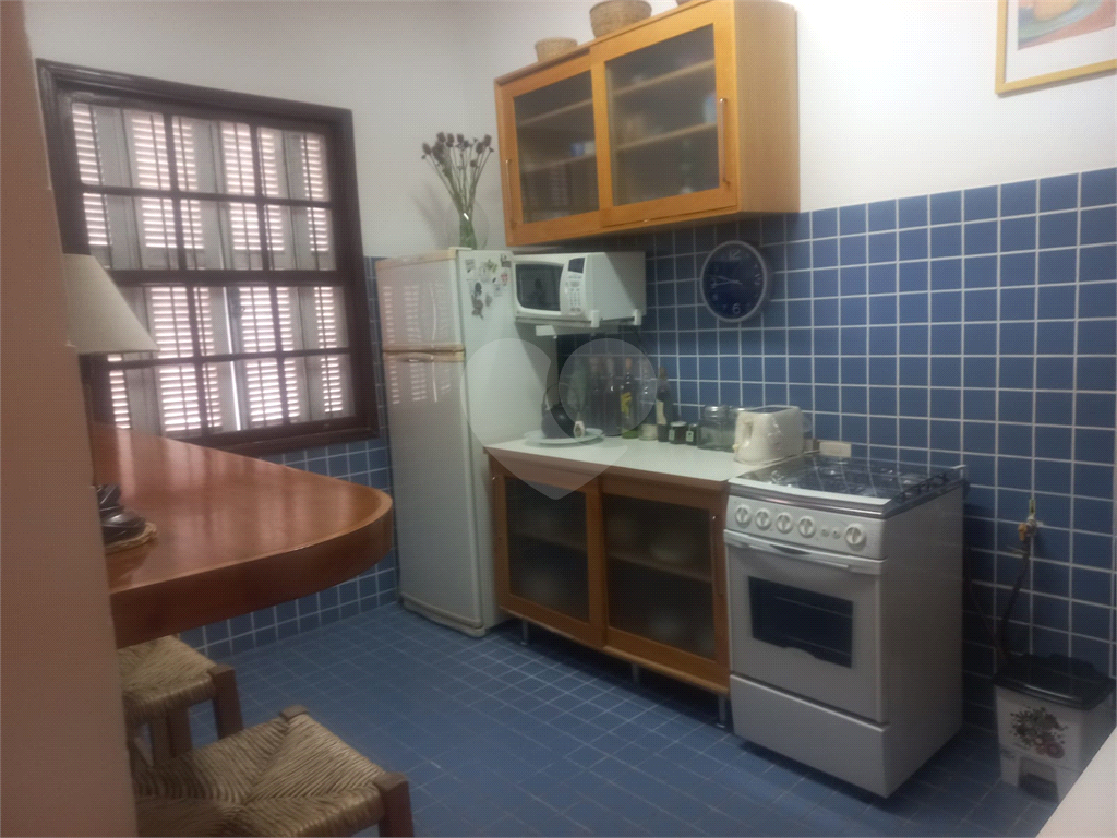 Apartamento a venda no Jardim Paulistano