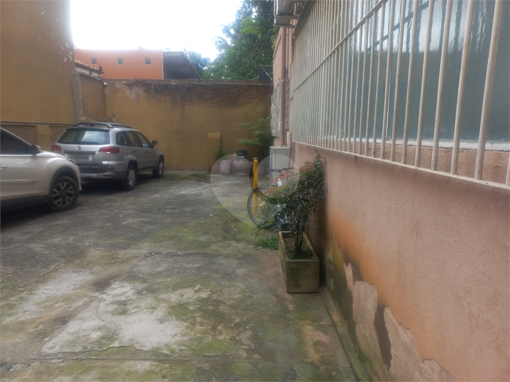 Apartamento a venda no Jardim Paulistano