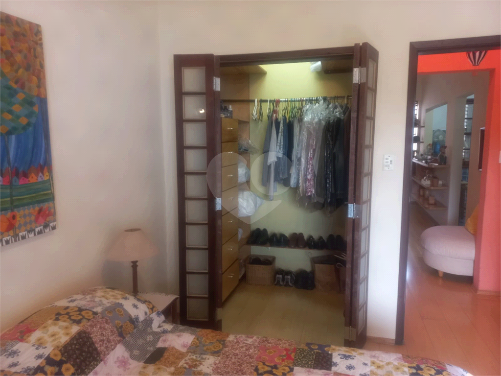 Apartamento a venda no Jardim Paulistano