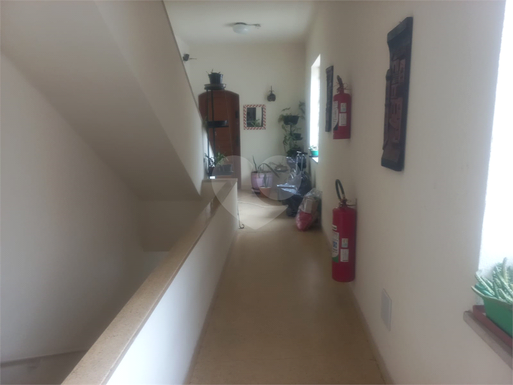 Apartamento a venda no Jardim Paulistano