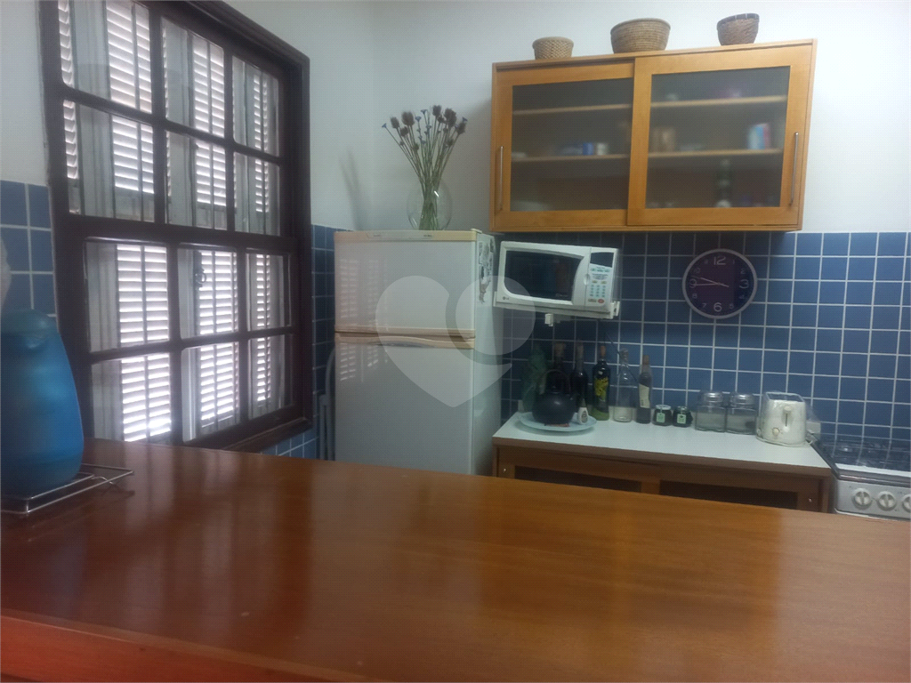 Apartamento a venda no Jardim Paulistano
