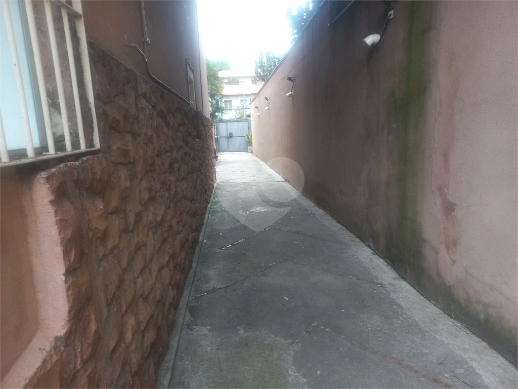 Apartamento a venda no Jardim Paulistano