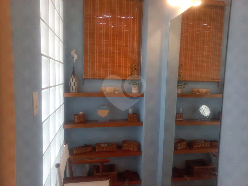 Apartamento a venda no Jardim Paulistano