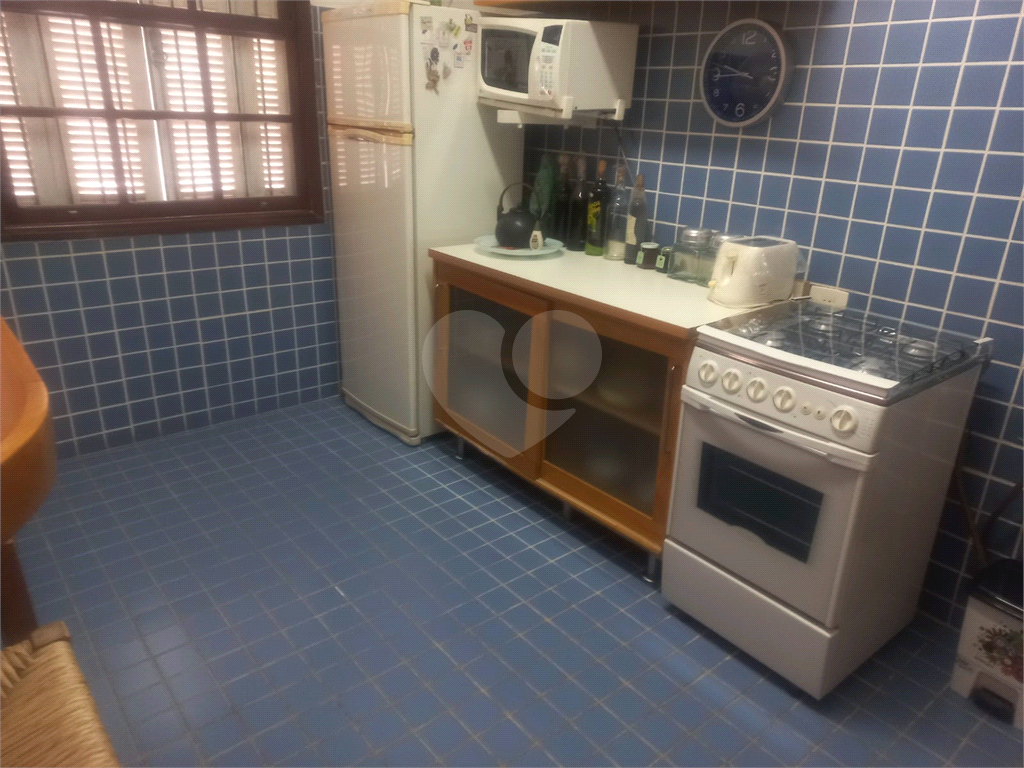 Apartamento a venda no Jardim Paulistano