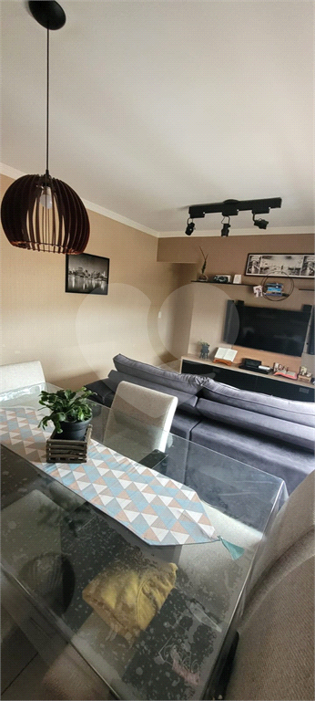 Lindo Apartamento no Imirim – Conforto, Praticidade e Lazer Completo!
