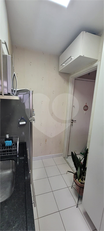 Lindo Apartamento no Imirim – Conforto, Praticidade e Lazer Completo!
