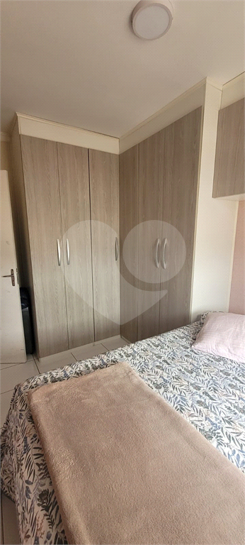Lindo Apartamento no Imirim – Conforto, Praticidade e Lazer Completo!