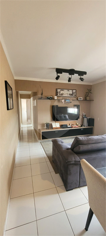 Lindo Apartamento no Imirim – Conforto, Praticidade e Lazer Completo!