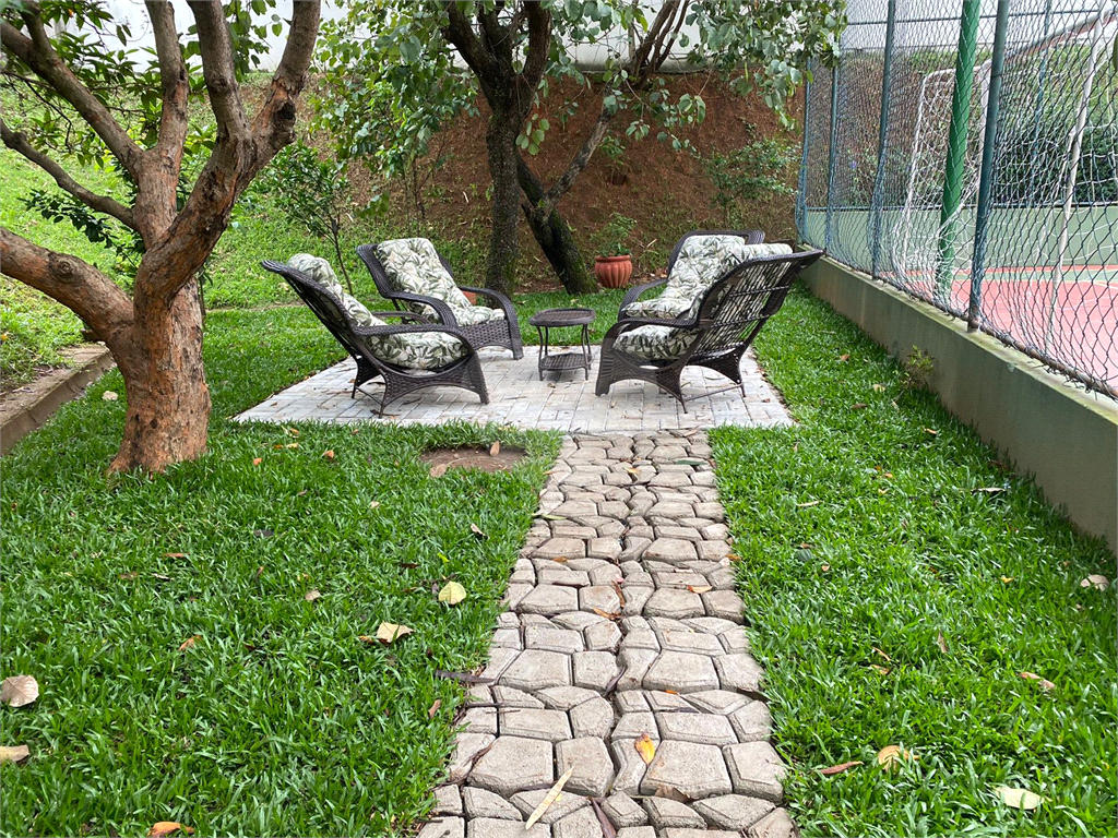 Lindo Apartamento no Imirim – Conforto, Praticidade e Lazer Completo!