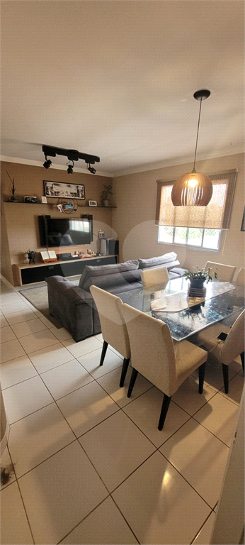 Lindo Apartamento no Imirim – Conforto, Praticidade e Lazer Completo!