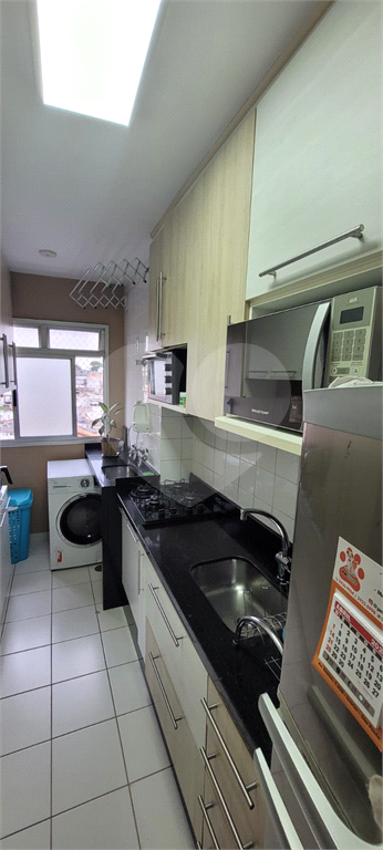 Lindo Apartamento no Imirim – Conforto, Praticidade e Lazer Completo!