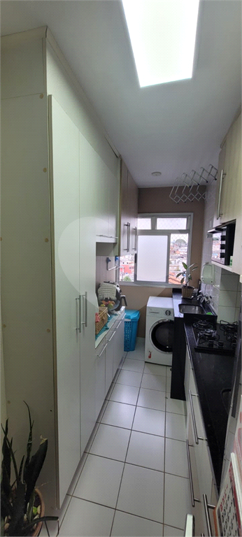 Lindo Apartamento no Imirim – Conforto, Praticidade e Lazer Completo!