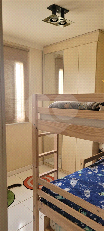 Lindo Apartamento no Imirim – Conforto, Praticidade e Lazer Completo!
