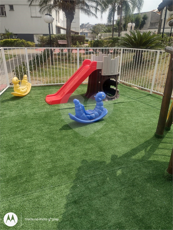 Lindo Apartamento no Imirim – Conforto, Praticidade e Lazer Completo!