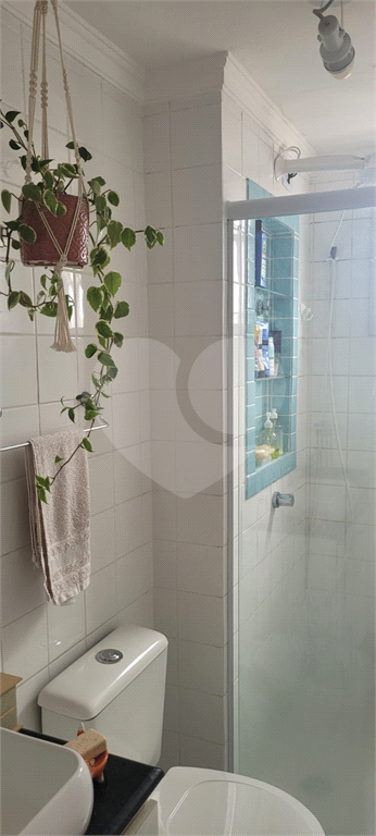 Lindo Apartamento no Imirim – Conforto, Praticidade e Lazer Completo!