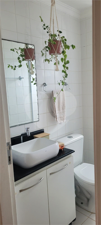 Lindo Apartamento no Imirim – Conforto, Praticidade e Lazer Completo!