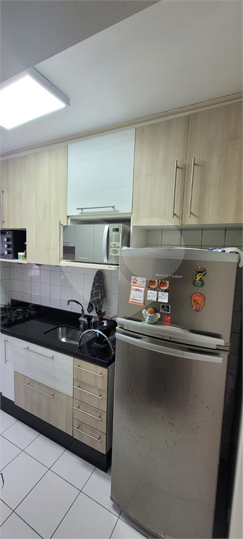 Lindo Apartamento no Imirim – Conforto, Praticidade e Lazer Completo!