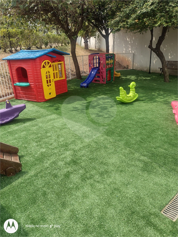 Lindo Apartamento no Imirim – Conforto, Praticidade e Lazer Completo!
