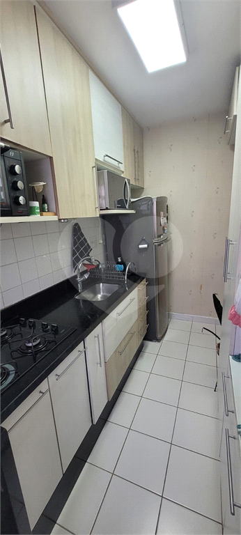 Lindo Apartamento no Imirim – Conforto, Praticidade e Lazer Completo!