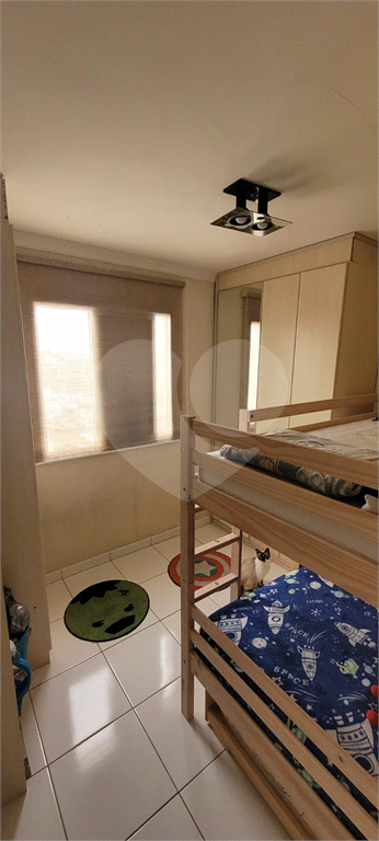 Lindo Apartamento no Imirim – Conforto, Praticidade e Lazer Completo!