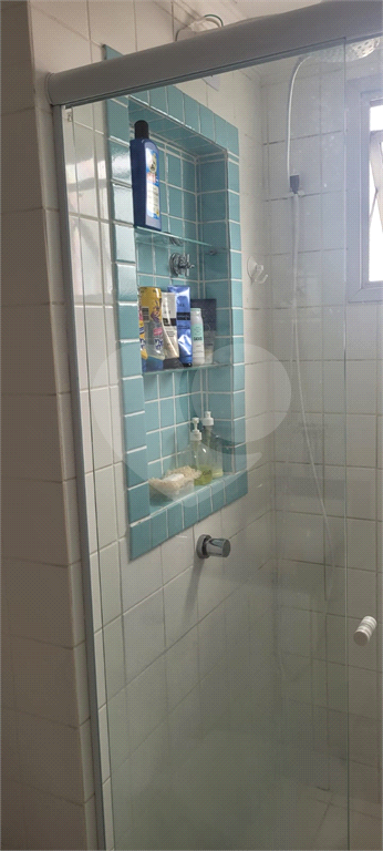 Lindo Apartamento no Imirim – Conforto, Praticidade e Lazer Completo!