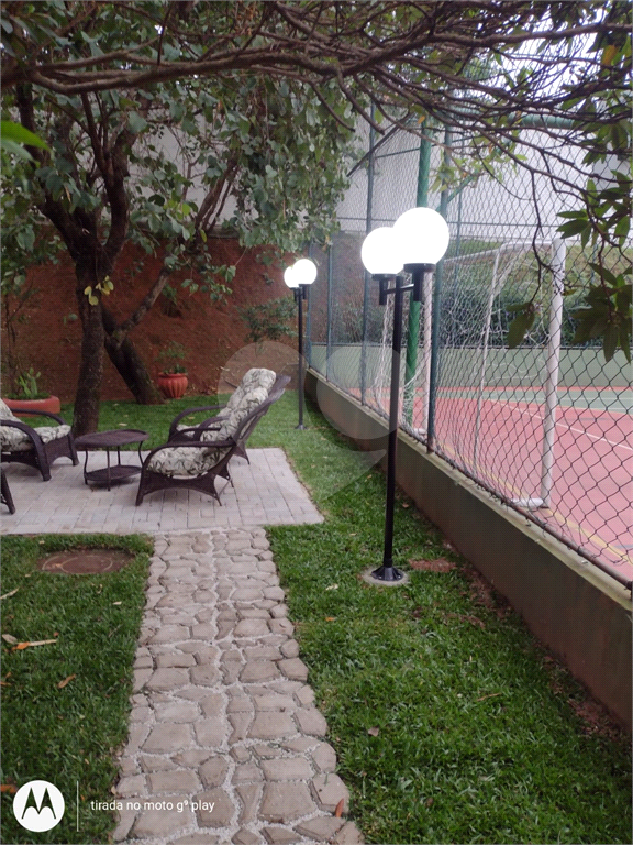 Lindo Apartamento no Imirim – Conforto, Praticidade e Lazer Completo!