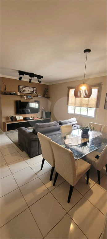 Lindo Apartamento no Imirim – Conforto, Praticidade e Lazer Completo!