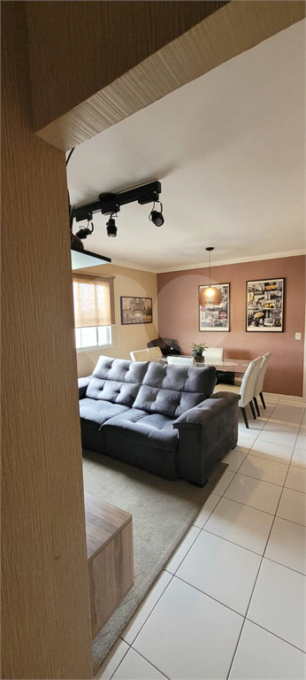 Lindo Apartamento no Imirim – Conforto, Praticidade e Lazer Completo!